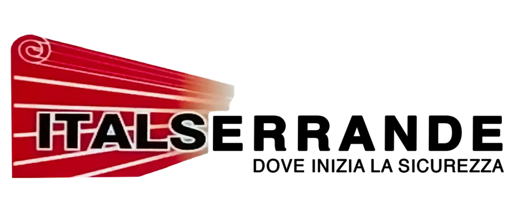 Italserrande – Riparazione Serrande a Prato