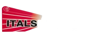 logo-bianco-italserrande